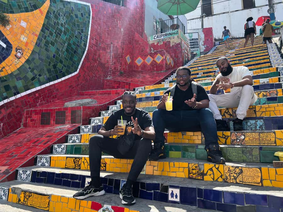 2 Days Private Tour in Rio de Janeiro - Why this private two-day plan works in Rio