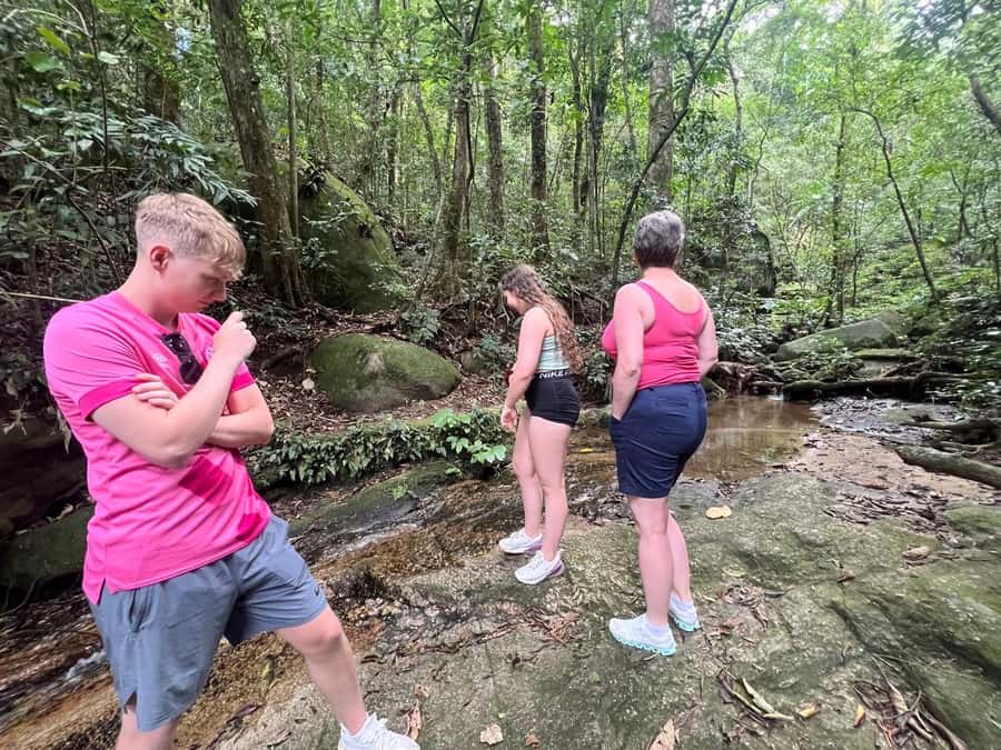 2 Days Private Tour in Rio de Janeiro - Day 1: Sugar Loaf with skip-the-line access and better pacing