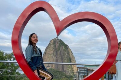 City Tour Full Day in Rio: Christ the Redeemer and Sugar Loaf - Pickup zones and seat reality: Zona Sul to Centro, and why your window view matters