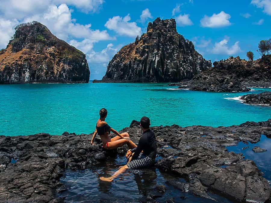 Explore Fernando de Noronha: 7-Hour Ilhatour - Should you book the 7-hour Ilhatour?