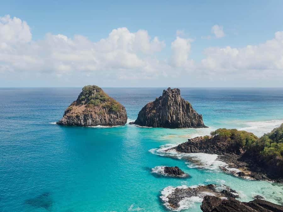 Explore Fernando de Noronha: 7-Hour Ilhatour - Who this tour is best for (and who should skip it)
