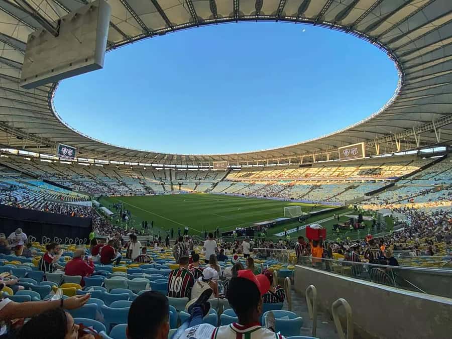 Explore Rio: Christ, Selarón, and more in 5 Hours! - Should You Book This 5-Hour Highlights Tour?