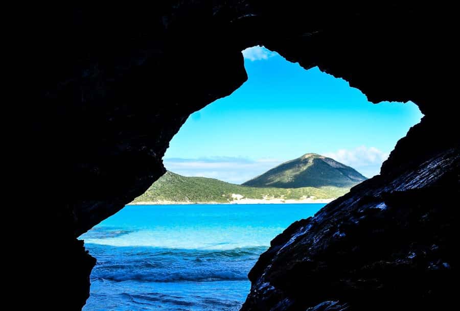 From Rio: Arraial do Cabo Day Trip with Boat Tour - Key highlights at a glance