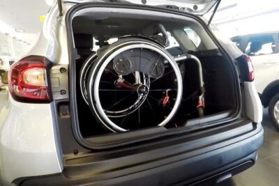 Private Bilingual Transfer - City of Rio de Janeiro - Private Door-to-Door: Hotels, South Zone, and Typical Timing