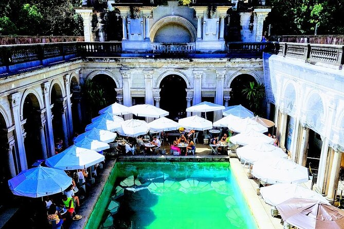 Private Custom Hidden Gems tour: Your Amazing Second Day in Rio! - Price and logistics: what you’re paying for (and what to confirm)