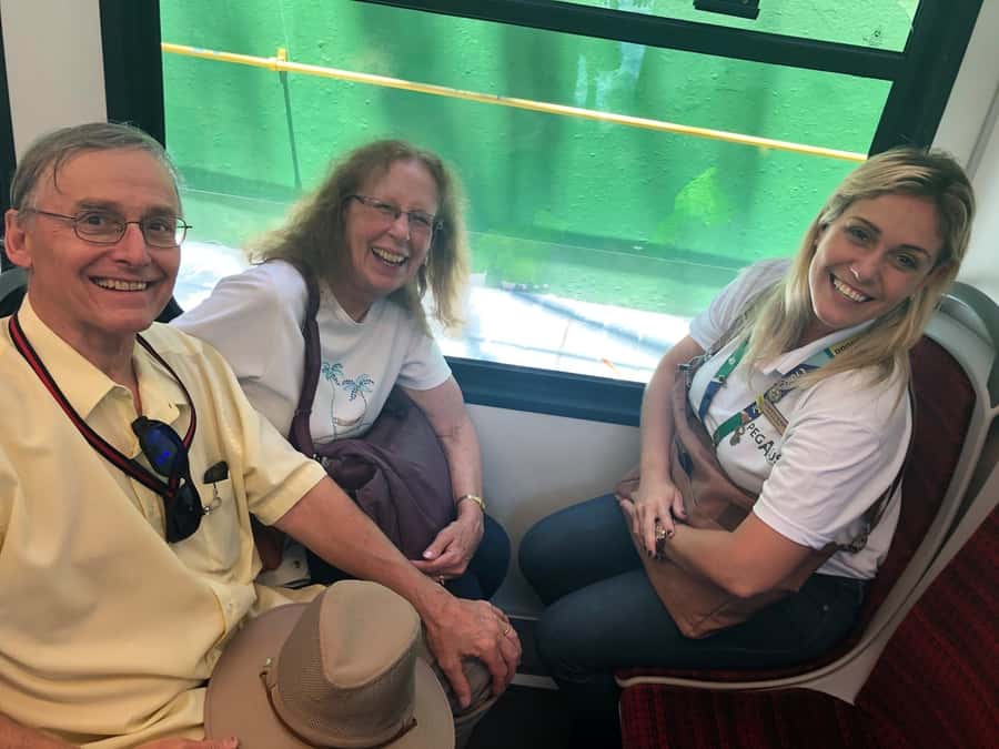 Rio de Janeiro: Rio's Icons Guided Tour with Tickets & Lunch - Price and Value: Is $126 a Good Deal?