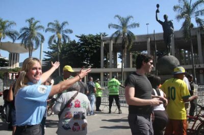 Rio de Janeiro: Rio's Icons Guided Tour with Tickets & Lunch - Christ the Redeemer: Tickets, Timing, and Photo Strategy